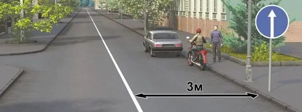 Иллюстрация к вопросу 12 билета 27