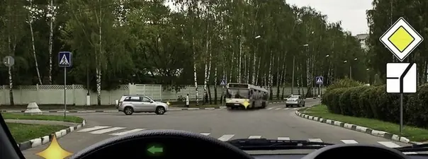 Иллюстрация к вопросу 15 билета 15