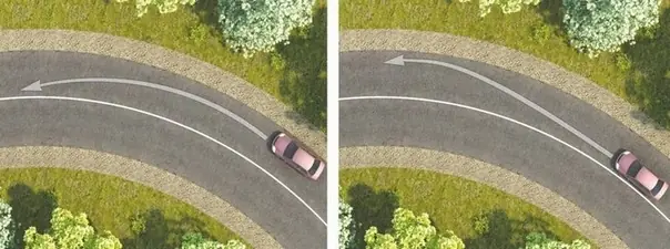 Иллюстрация к вопросу 19 билета 32