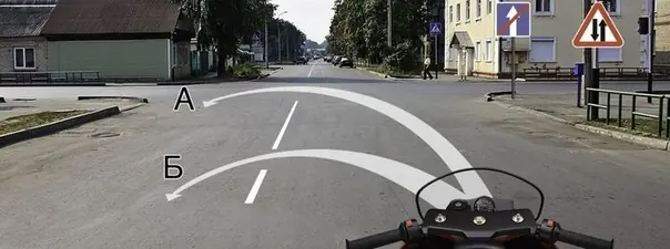 Иллюстрация к вопросу 9 билета 33