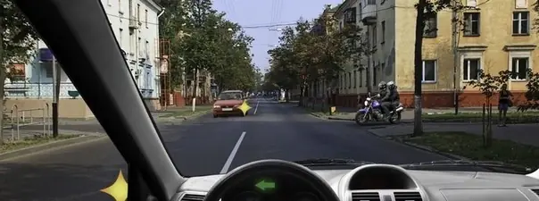 Иллюстрация к вопросу 14 билета 21