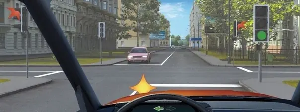 Иллюстрация к вопросу 13 билета 7