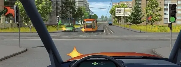 Иллюстрация к вопросу 13 билета 28