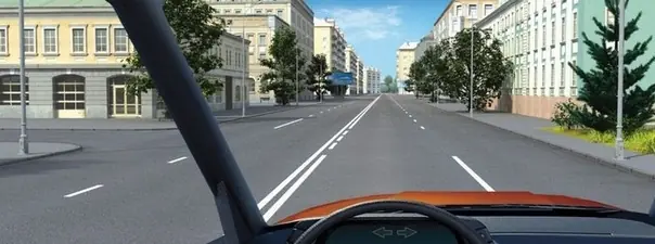 Иллюстрация к вопросу 9 билета 6