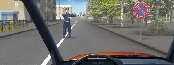 Иллюстрация к вопросу 6 билета 14