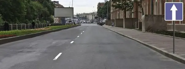 Иллюстрация к вопросу 9 билета 32