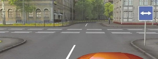 Иллюстрация к вопросу 4 билета 25