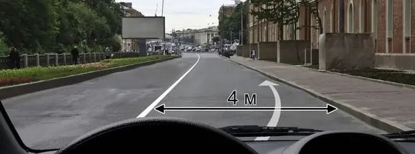 Иллюстрация к вопросу 12 билета 9