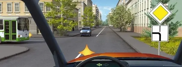 Иллюстрация к вопросу 15 билета 1