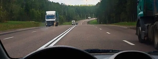 Иллюстрация к вопросу 11 билета 9