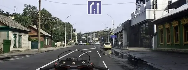 Иллюстрация к вопросу 7 билета 11