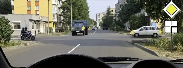 Иллюстрация к вопросу 15 билета 39