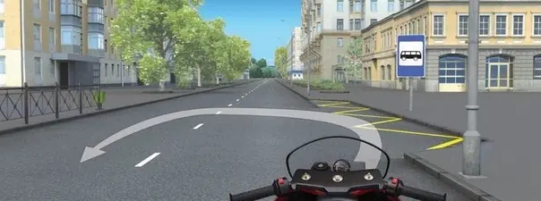 Иллюстрация к вопросу 9 билета 26
