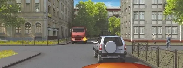 Иллюстрация к вопросу 7 билета 21