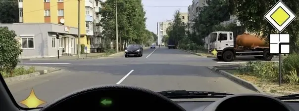 Иллюстрация к вопросу 15 билета 28