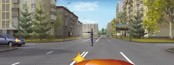 Иллюстрация к вопросу 13 билета 5