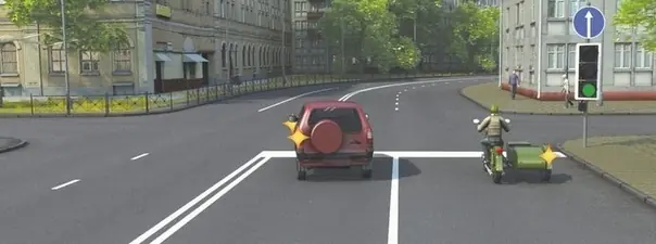 Иллюстрация к вопросу 13 билета 8
