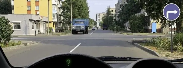 Иллюстрация к вопросу 7 билета 25
