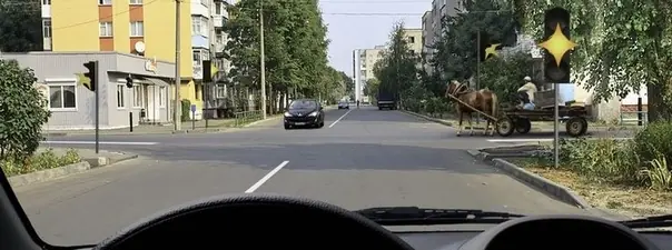 Иллюстрация к вопросу 14 билета 30