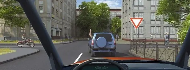 Иллюстрация к вопросу 7 билета 2