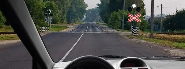 Иллюстрация к вопросу 6 билета 13