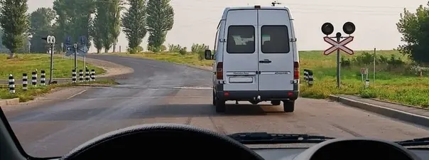 Иллюстрация к вопросу 11 билета 21