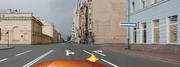 Иллюстрация к вопросу 8 билета 1