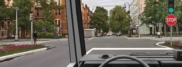 Иллюстрация к вопросу 13 билета 3
