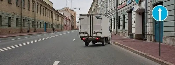 Иллюстрация к вопросу 7 билета 24