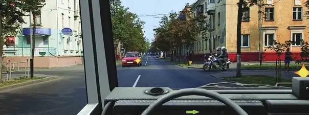 Иллюстрация к вопросу 14 билета 3