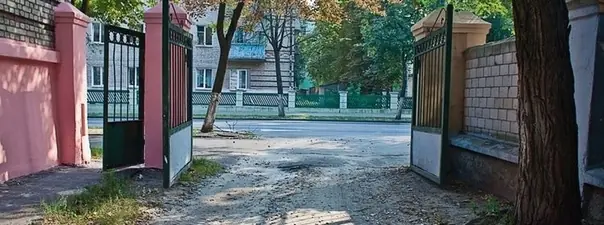 Иллюстрация к вопросу 1 билета 26
