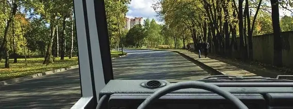 Иллюстрация к вопросу 9 билета 13