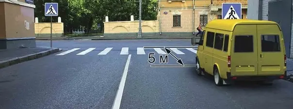 Иллюстрация к вопросу 12 билета 25