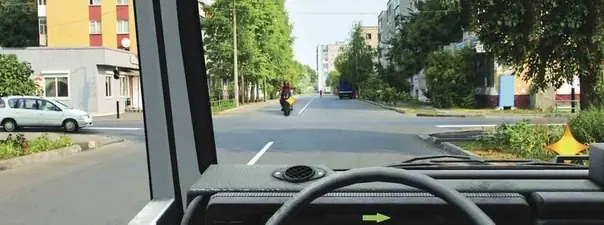 Иллюстрация к вопросу 14 билета 19