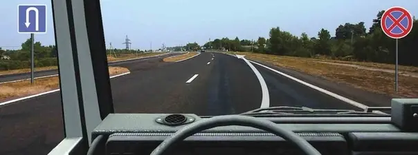 Иллюстрация к вопросу 3 билета 13
