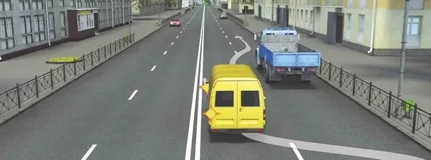 Иллюстрация к вопросу 7 билета 8
