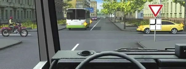 Иллюстрация к вопросу 15 билета 31