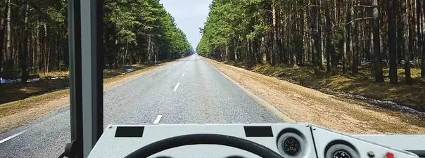 Иллюстрация к вопросу 5 билета 25