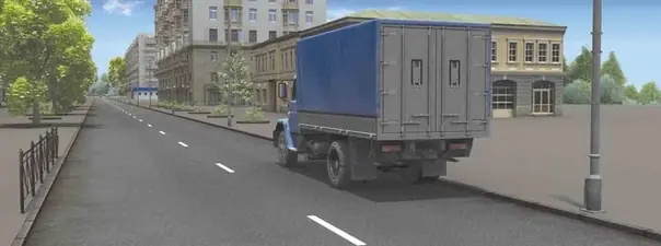 Иллюстрация к вопросу 12 билета 9