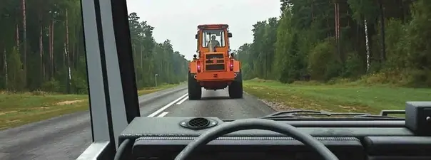 Иллюстрация к вопросу 5 билета 9