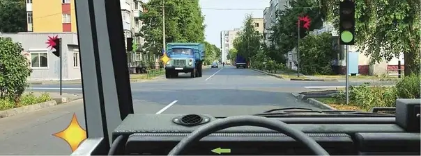 Иллюстрация к вопросу 13 билета 30