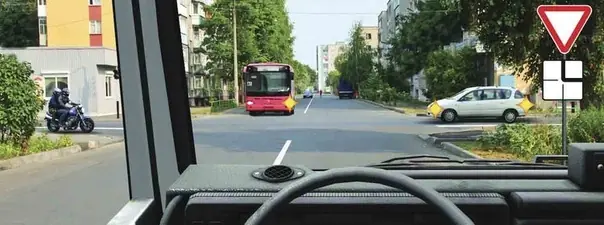 Иллюстрация к вопросу 15 билета 26