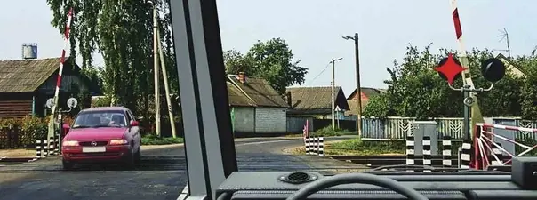 Иллюстрация к вопросу 16 билета 10
