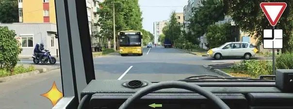 Иллюстрация к вопросу 15 билета 20
