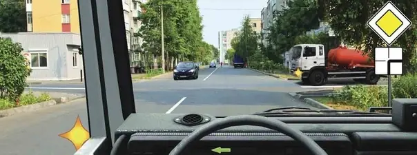 Иллюстрация к вопросу 15 билета 28