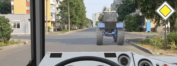 Иллюстрация к вопросу 11 билета 16