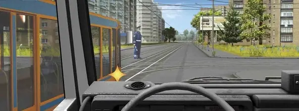 Иллюстрация к вопросу 13 билета 34