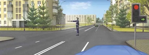 Иллюстрация к вопросу 6 билета 7