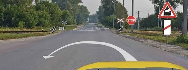 Иллюстрация к вопросу 9 билета 2