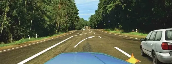 Иллюстрация к вопросу 8 билета 27